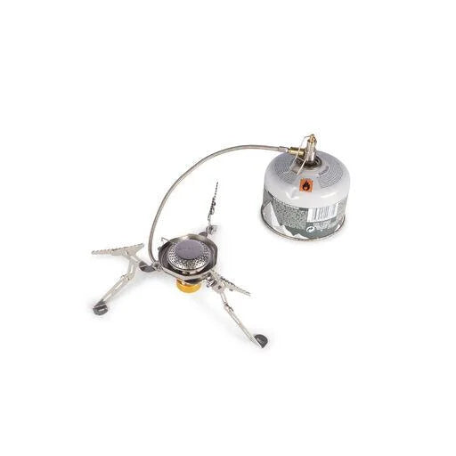 Vango Firestorm Spark Backpacking Stove