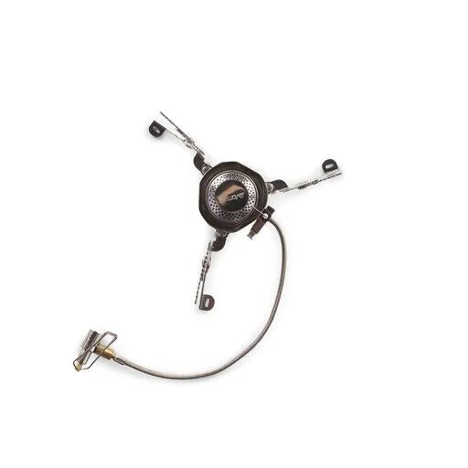Vango Firestorm Spark Backpacking Stove