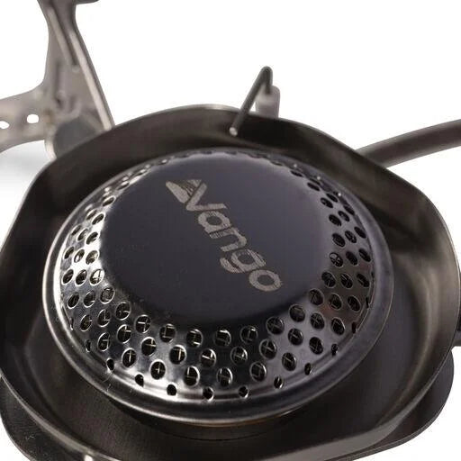 Vango Firestorm Spark Backpacking Stove