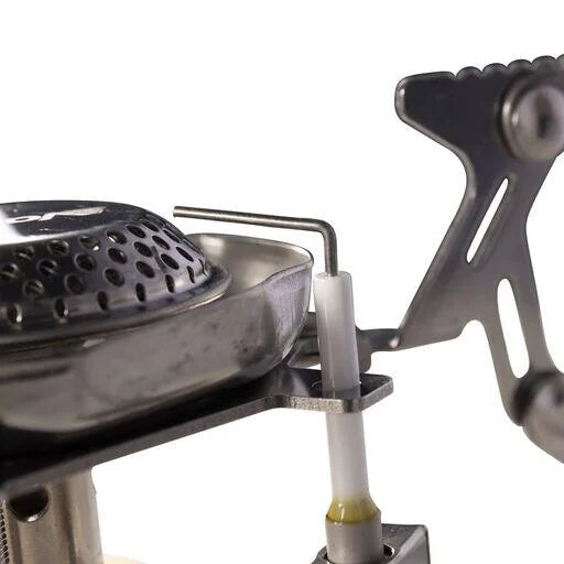 Vango Firestorm Spark Backpacking Stove