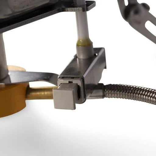 Vango Firestorm Spark Backpacking Stove