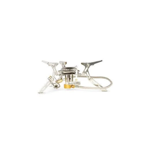 Vango Firestorm Spark Backpacking Stove