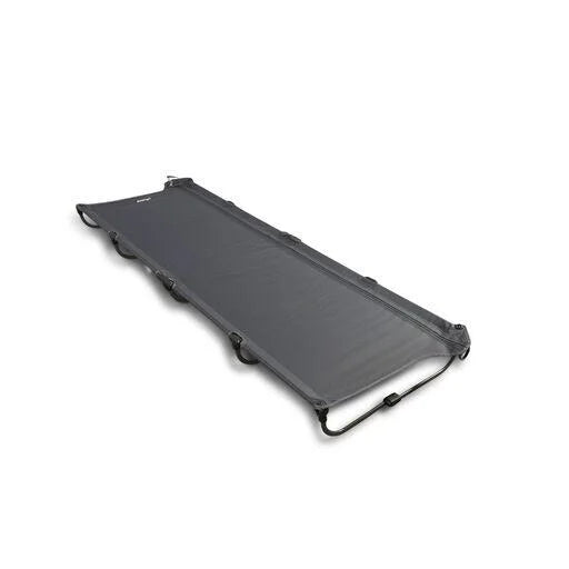 Vango Low Profile Full Length Micro Campbed - India Ink