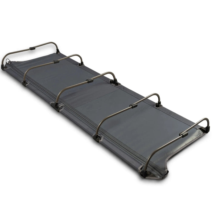 Vango Low Profile Full Length Micro Campbed - India Ink