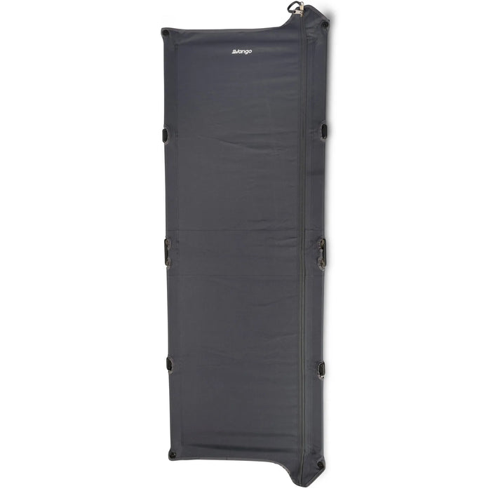 Vango Low Profile Full Length Micro Campbed - India Ink