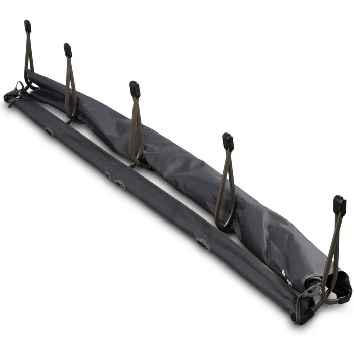 Vango Low Profile Full Length Micro Campbed - India Ink
