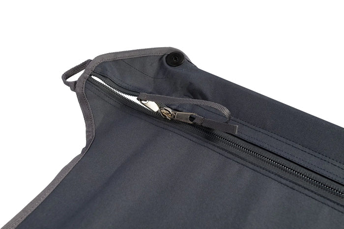Vango Low Profile Full Length Micro Campbed - India Ink
