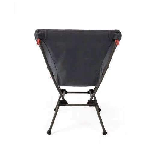 Vango Micro Lux Camping Chair - India Ink