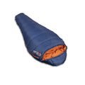 Vango Nitestar Alpha 250 Sleeping Bag - Neptune Blue