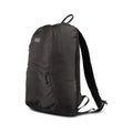 Vango Stone 20L Classic Daypack - Black
