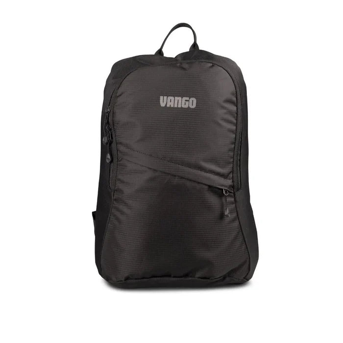 Vango Stone 20L Classic Daypack - Black