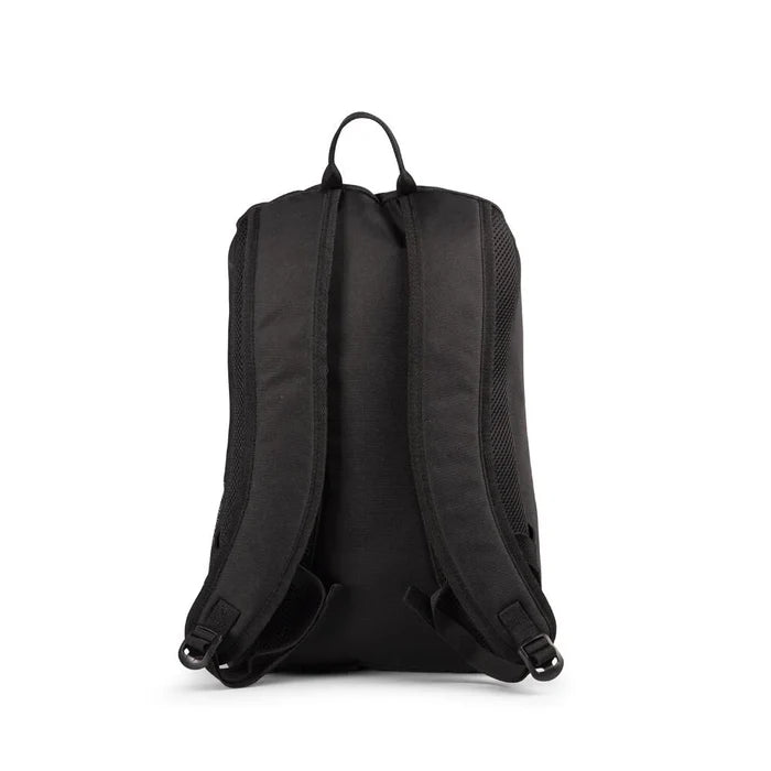 Vango Stone 20L Classic Daypack - Black