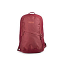 Vango Stone 20L Classic Daypack - Cranberry