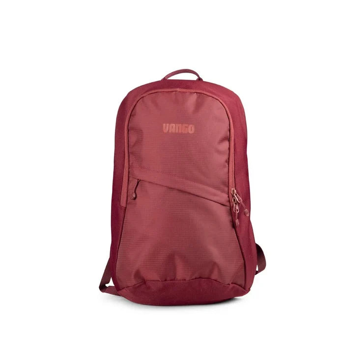 Vango Stone 20L Classic Daypack - Cranberry
