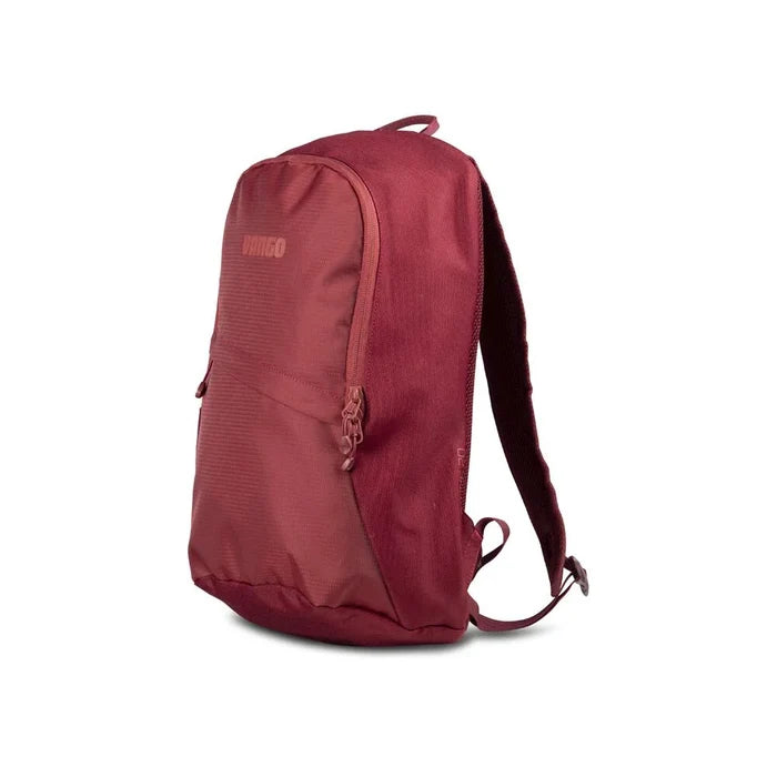 Vango Stone 20L Classic Daypack - Cranberry