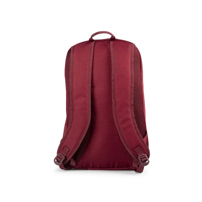 Vango Stone 20L Classic Daypack - Cranberry