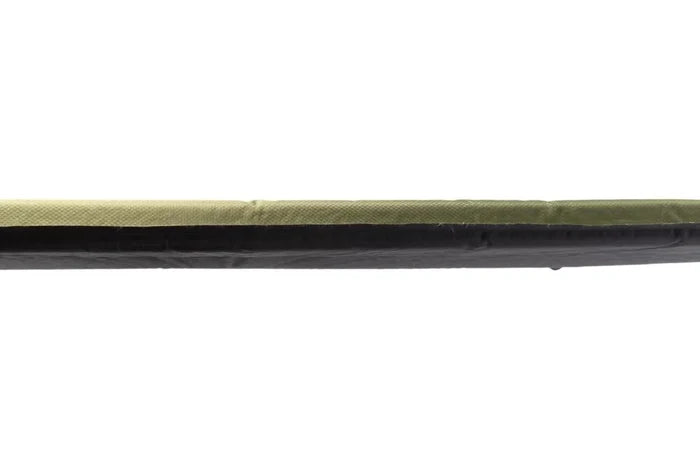 Vango Trek Pro 3 Compact Camping Mat - Light Olive