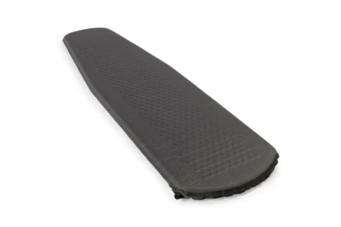 Vango Trek Pro 5 Standard Camping Mat - Lagoon Blue