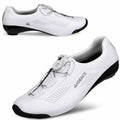Venerate Flow Cycling Shoes - Inlinex