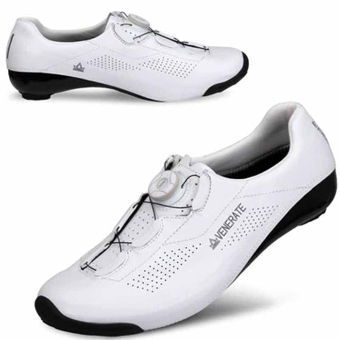 Venerate Flow Cycling Shoes - Inlinex