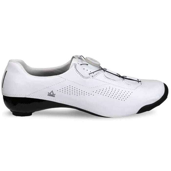 Venerate Flow Cycling Shoes - Inlinex
