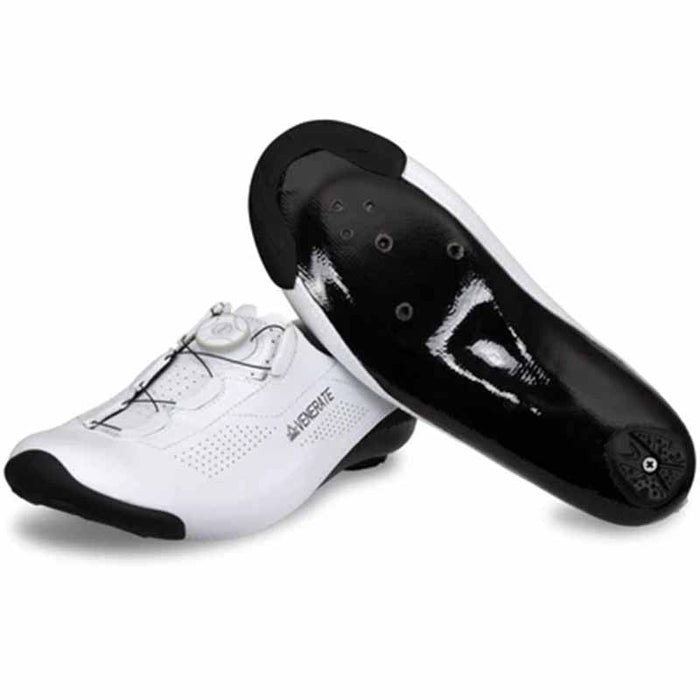 Venerate Flow Cycling Shoes - Inlinex
