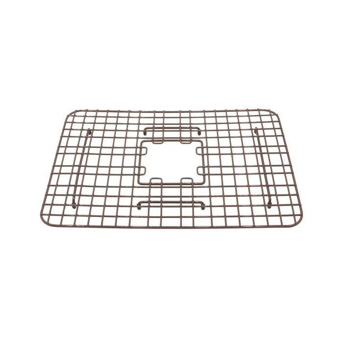 Venturi Kitchen Sink Bottom Grid