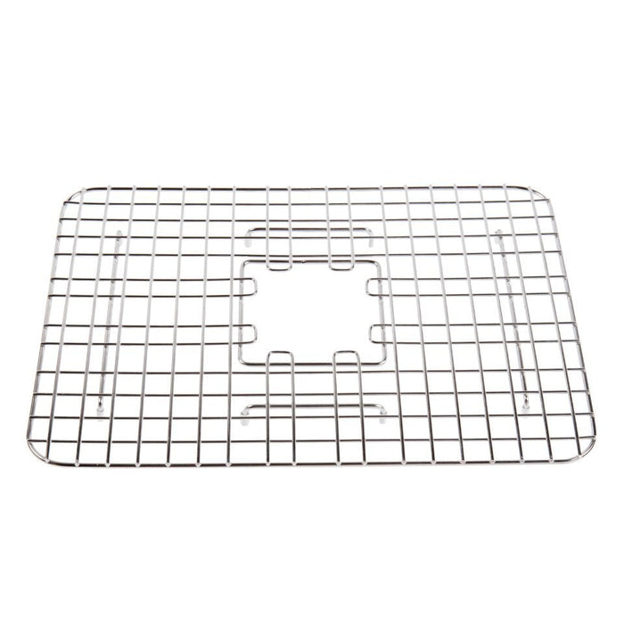 Venturi Kitchen Sink Bottom Grid