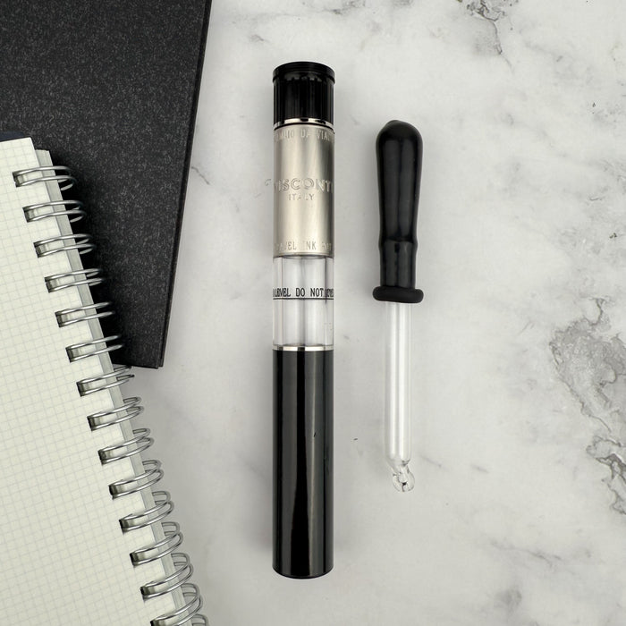 Visconti - Traveling Inkwell