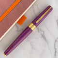 Visconti Mirage Mythos Rollerball Pen - Aphrodite