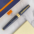 Visconti Mirage Mythos Rollerball Pen - Zeus