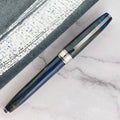 Visconti Van Gogh Rollerball Pen - Starry Night