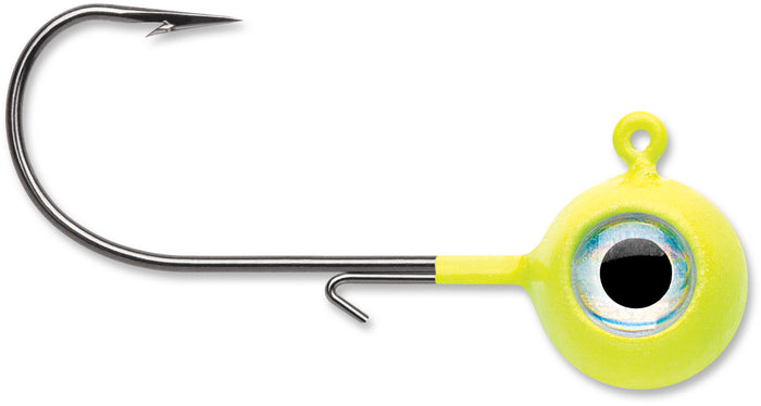 Chartreuse / 1/4 oz