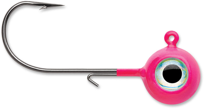 Glow Pink / 1/4 oz