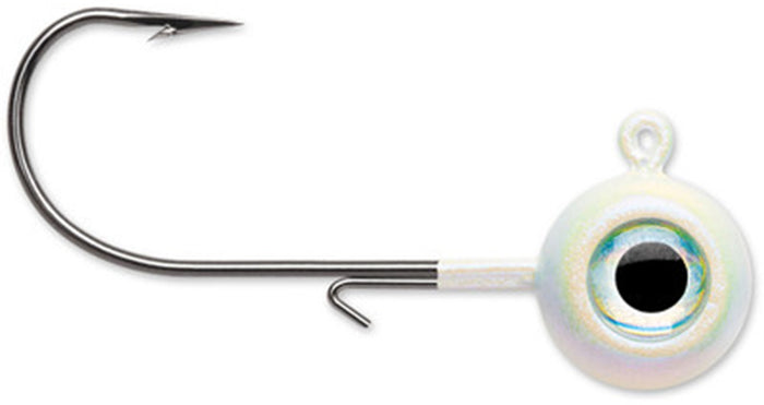 Iridescent Shiner / 1/2 oz