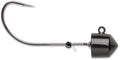 VMC Swingin' Ned Rig Jig - 3 Pack