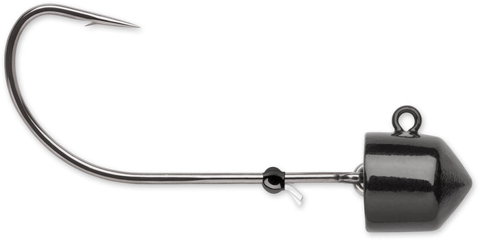 VMC Swingin' Ned Rig Jig - 3 Pack
