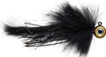 VMC Twitchin Jig Bling