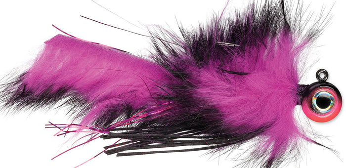 Glow Showgirl UV / 3/8 oz