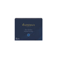 Waterman Fountain Pen Ink Cartridges - Mysterious Blue | Atlas Stationers.