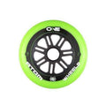 Wheel Works - Inlinex