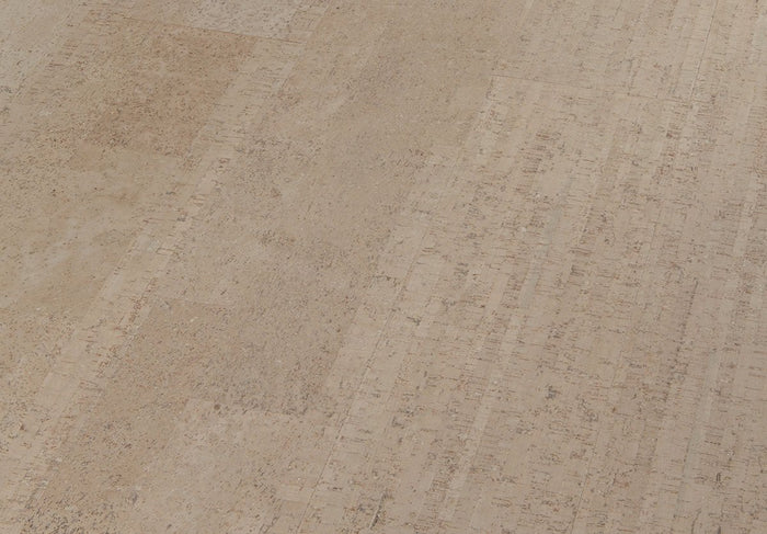 Wicanders Essence Fashionable Cement Flooring
