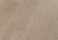 Wicanders Essence Fashionable Cement Flooring