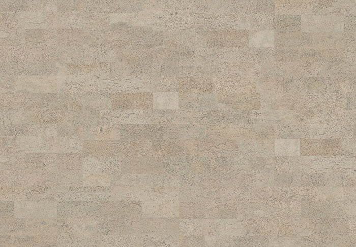 Wicanders Essence Identity Timide Flooring