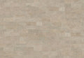 Wicanders Essence Identity Timide Flooring