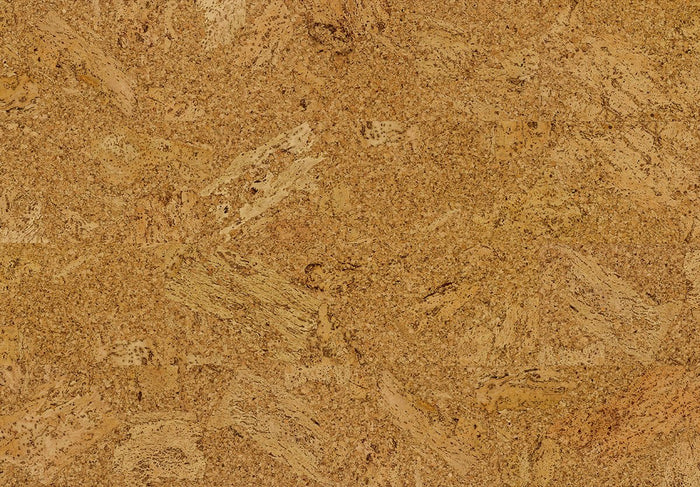 Wicanders Essence Originals Accent Floor Tile