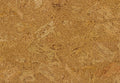 Wicanders Essence Originals Accent Floor Tile