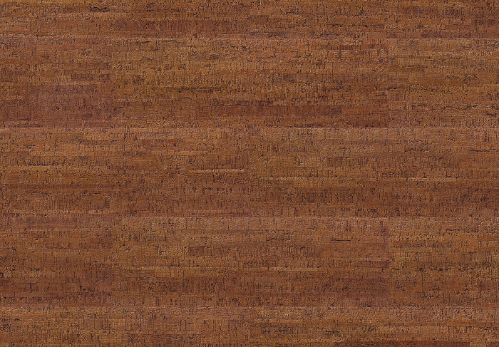 Wicanders Go Allure Flooring