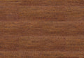 Wicanders Go Allure Flooring