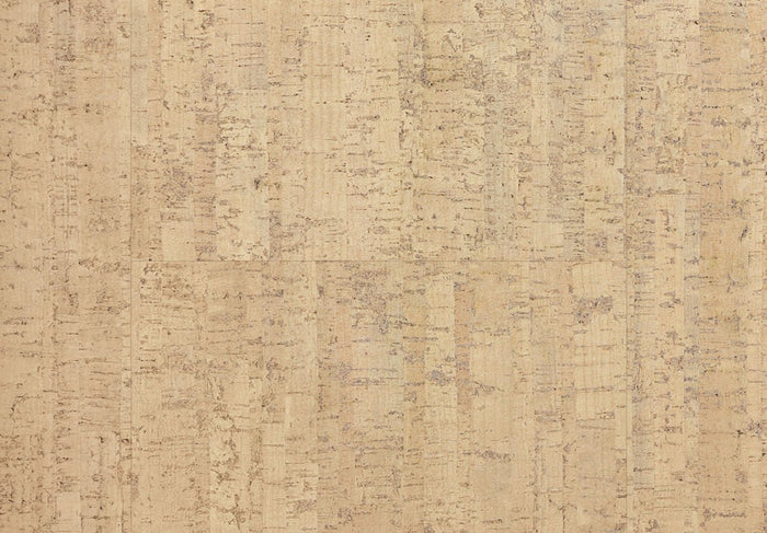 Wicanders Go Charm Cork Floor Tile